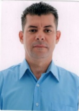 Foto de ALEXANDRE LUIZ BELCHIOR