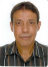 Foto de WILSON WONNÊ PEREIRA CAVALCANTE