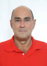 Foto de EDVAMIR VICENTE ROSA