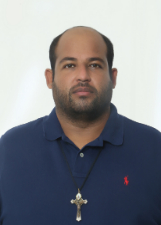 Foto de UELBERT PEREIRA DE MORAIS