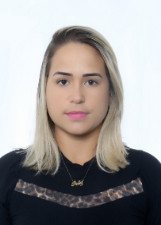 Foto de PATRICIA CRISTINA DE SOUSA