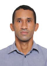 Foto de DEOVANIR PACIFICO DE OLIVEIRA