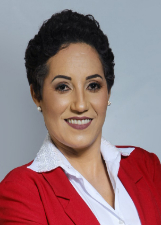 Foto de HELIENE FERREIRA DA SILVEIRA