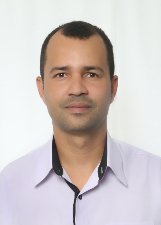 Foto de WALDEIR DOS SANTOS CARDOSO