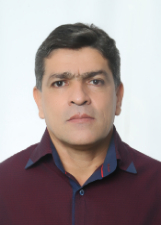 Foto de ELIAS DE OLIVEIRA NEGRAO