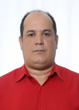 Foto de VALMIR SOUZA DIAS