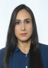 Foto de RAISSA NATANNA BARBOSA ABREU