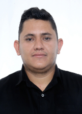 Foto de THIAGO MACEDO GOMES BORGES