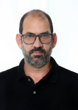Foto de ALMIR LACERDA DA SILVA