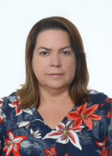 Foto de GILVANIA MARCIA BARBOSA VENCIO