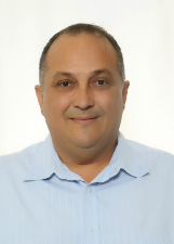 Foto de MARCIO ROGERIO DE SOUSA SILVA