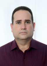 Foto de SAULO LUIS ROCHA DE PINA