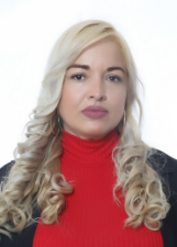 Foto de MARINALVA DE MORAES PORTELA