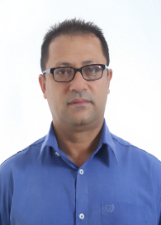 Foto de RAIMUNDO NONATO RIBEIRO BARROS