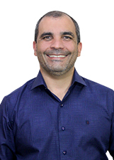 Foto de EUGENIO CESAR DE SOUZA RODRIGUES