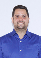 Foto de RODOLFO TORRES DE SOUZA