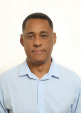 Foto de FABIO DE SOUZA SANTANA