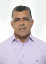 Foto de CARLOS SILVIO DA COSTA TAVARES