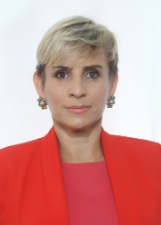 Foto de MILCA ALVES NEGRÃO SANTOS