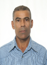 Foto de EDMILSON DELFINO DO CARMO