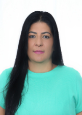 Foto de IVONETE VIRGINIA TAVARES DUARTE
