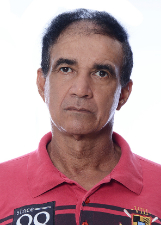Foto de JOSAILTON ALVES COSTA