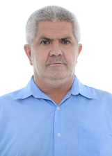 Foto de EDVALDO RIBEIRO DOS SANTOS