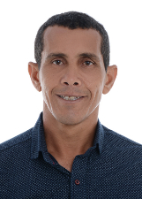 Foto de REINALDO SOUZA MOURA