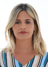 Foto de LUCIANA ALVES GONÇALVES FIALHO