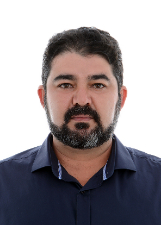 Foto de PABLO VICENTE CARRILHO ARANTES