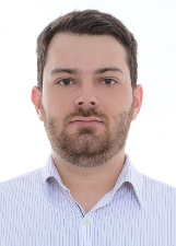 Foto de JULIANO RODRIGUES DE SOUZA JUNIOR