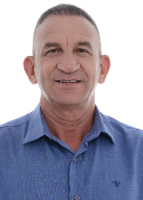 Foto de MOISES LINO PEREIRA
