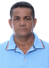 Foto de VALDOMIRO MONTEIRO CIRILO