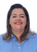 Foto de MARIA IRANILDES RODRIGUES DOS SANTOS SILVA