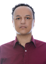 Foto de WESLEY MARCELINO DA SILVA