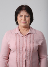 Foto de MARIA APARECIDA ELIAS COSTA