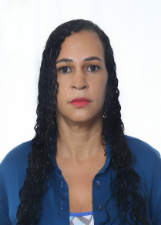 Foto de CLAUDIA CRISTINA LEMES MONTALVAO