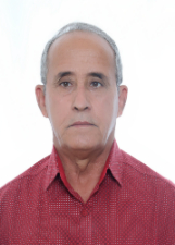 Foto de Santino Alves de Moura