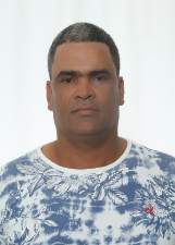 Foto de IZAIAS FERNANDES DA SILVA