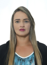 Foto de PAULA DAIANE GONZAGA DE SOUZA