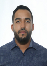 Foto de WALLISON PAULO DA SILVA