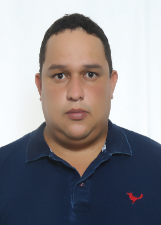 Foto de AILTON FERREIRA DA SILVA