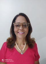 Foto de ANA ZELMA XAVIER MARQUES DE SOUZA