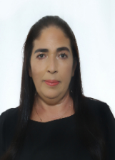 Foto de MARIA DA LUZ PIRES DA SILVA