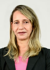 Foto de DIVINA NERES DOTORI