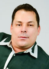Foto de VALDOMIRO ALVES DE PAULA
