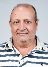 Foto de EDIO TAVARES DA SILVA