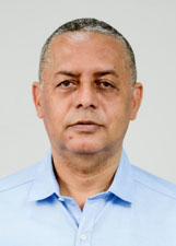 Foto de JOSE APARECIDO DE SOUSA
