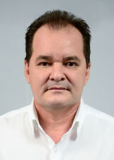 Foto de VALDIVINO MARQUES OLIVEIRA