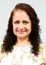 Foto de MARIA APARECIDA DE BARROS BORGES